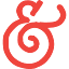 saltandstraw.com