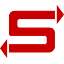 sambaxp.org
