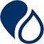 saniflo.com