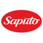 saputo.ca
