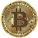 satoshinet.com