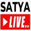 satyalive.com