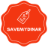 savemydinar.com