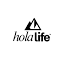 sayholalife.com