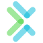 sber-address.ru