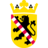 schiedam.nl