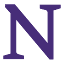 scholarlycommons.law.northwestern.edu
