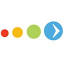 scitechmn.org