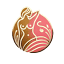 sdasingles.org