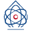 seamarconi.com