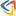 securityproadvisors.com