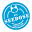seedose.at
