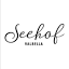 seehof-valbella.ch