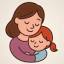 segurababy.com.br
