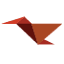selamatbercuti.com