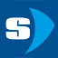 selmach.com