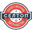 seltop.ru