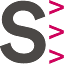 sennest.ch