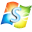 sereby.org