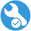 servissoft.net