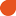 seveane.com