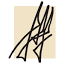sewardjohnsonatelier.org