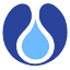 sfiga10.com