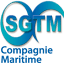 sgtm.com
