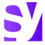 sgy.co.il