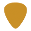 shanesimpson.com