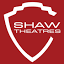 shaw.sg