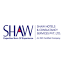 shawhotels.com