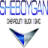 sheboygangm.com