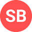 shiftboston.org