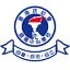 shingtak.edu.hk