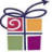 shopcreativegifts.com