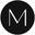 shopmartins.com