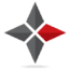 shuriken.com