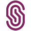 shyft.network