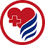 sibiamedicalcentre.com