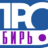 sibirpro.ru
