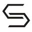 signature-network.com