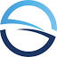 signaturestaff.com.au