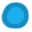 sigr.io