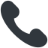 simpletelecom.com.au