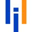 simplilearn.com