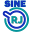 sinerj.com.br