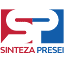 sintezapresei.ro