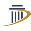 siouxcitylawyers.com