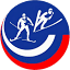 skijumpingrus.ru